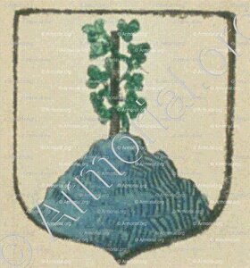 De VIGNEMON (La Rochelle)