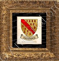 cadre-ancien-or-AAROWEY_Lorraine_France (1)