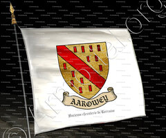 drapeau-AAROWEY_Lorraine_France (1)