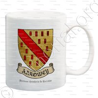 mug-AAROWEY_Lorraine_France (1)