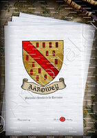 velin-d-Arches-AAROWEY_Lorraine_France (1)