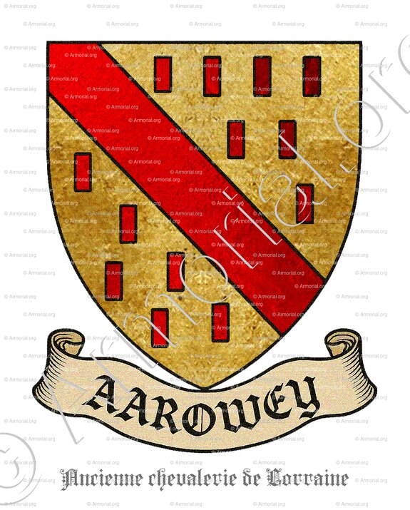 AAROWEY_Lorraine_France (1)