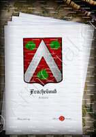 velin-d-Arches-FRACHEBOUD_Fribourg (Freiburg)_Suisse, Schweiz
