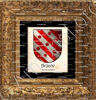 cadre-ancien-or-BERNY_Île-de-France_France (1)