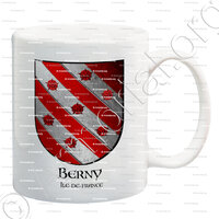 mug-BERNY_Île-de-France_France (1)