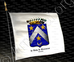 drapeau-de NULLY de GROSSERVE_Beauvais._France (2)+