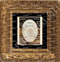 cadre-ancien-or-PROTO_Cefalù, Duomo. (Sicilia)_Italia 