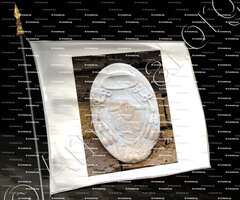 drapeau-PROTO_Cefalù, Duomo. (Sicilia)_Italia 