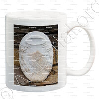 mug-PROTO_Cefalù, Duomo. (Sicilia)_Italia 