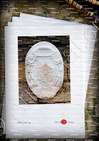 velin-d-Arches-PROTO_Cefalù, Duomo. (Sicilia)_Italia 
