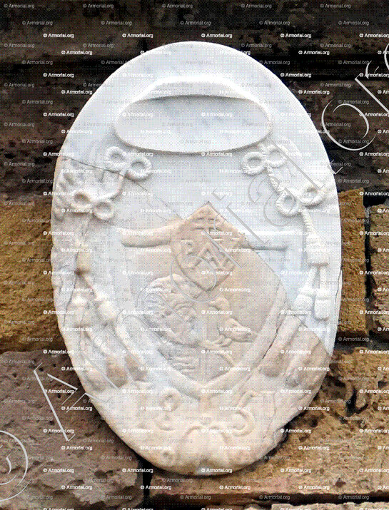 PROTO_Cefalù, Duomo. (Sicilia)_Italia 