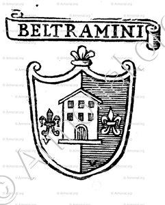 BELTRAMINI