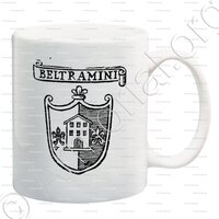 mug-BELTRAMINI_Padova_Italia