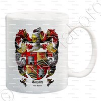 mug-GONZÁLEZ_Islas Baleares_España ()