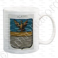 mug-ALAIMO_Sicilia_Italia