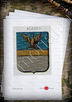 velin-d-Arches-ALAIMO_Sicilia_Italia