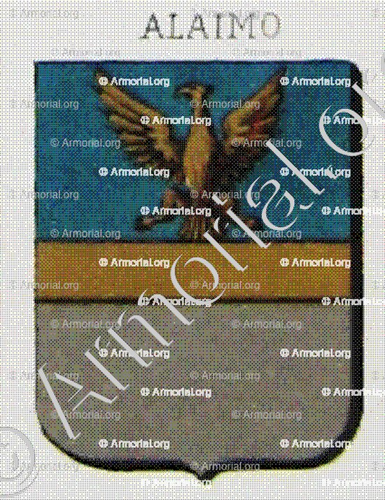 ALAIMO_Sicilia_Italia