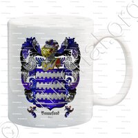 mug-BONNEFOND_Forez_France ()