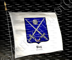 drapeau-BOY_Champagne_France (2)