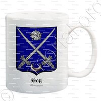 mug-BOY_Champagne_France (2)