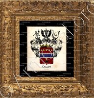 cadre-ancien-or-CALLOT_Böhmen_Österreichisch-Ungarische Monarchie (2)