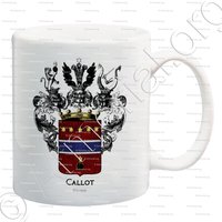 mug-CALLOT_Böhmen_Österreichisch-Ungarische Monarchie (2)