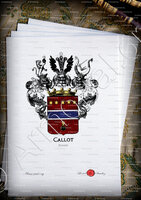 velin-d-Arches-CALLOT_Böhmen_Österreichisch-Ungarische Monarchie (2)