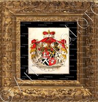 cadre-ancien-or-WINDISCH-GRAETZ