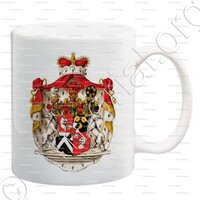 mug-WINDISCH-GRAETZ