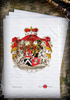 velin-d-Arches-WINDISCH-GRAETZ