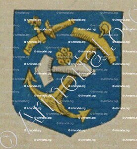 Schélestat (Alsace)