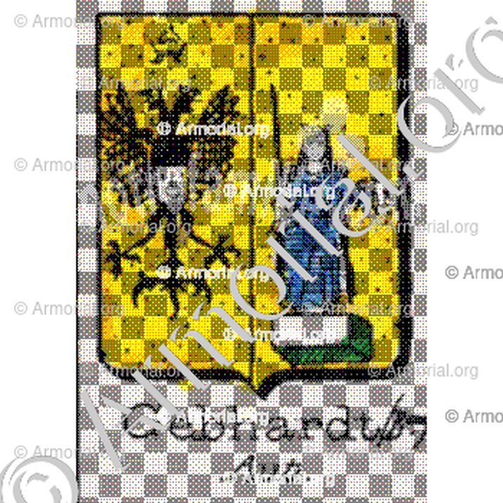Gebhardt (Bons.)__