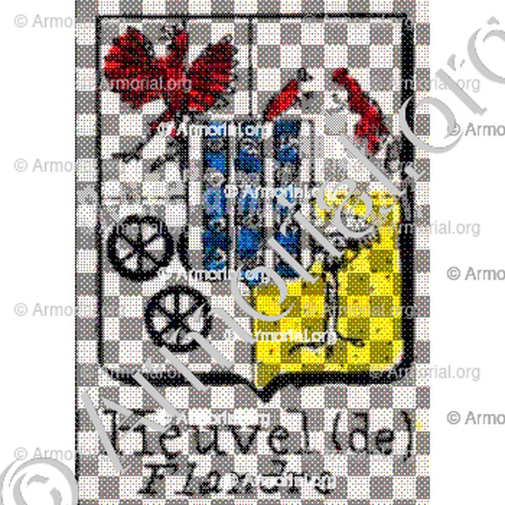Heuvel (de)__