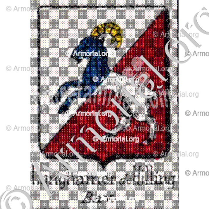 Lunghamer de Hilling__