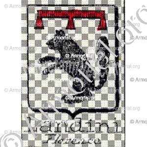 Landini