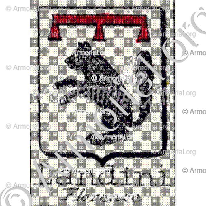 Landini__