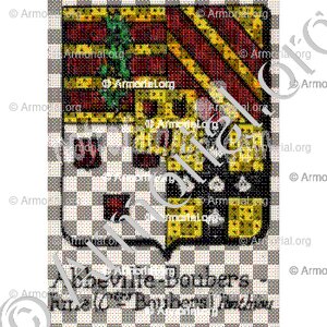 Abbeville