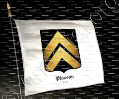 drapeau-PLANSON_Paris_France (2)