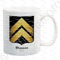 mug-PLANSON_Paris_France (2)