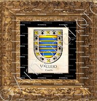 cadre-ancien-or-VALLEJO_Castilla_España (i)