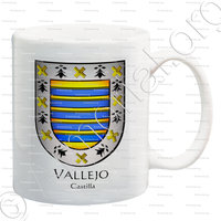 mug-VALLEJO_Castilla_España (i)