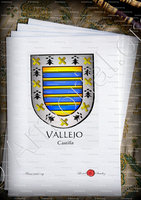 velin-d-Arches-VALLEJO_Castilla_España (i)