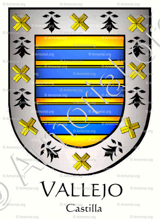 VALLEJO_Castilla_España (i)