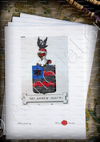 velin-d-Arches-Van EWSUM_Friesland (Stamboek van den Frieschen, 1846)_Nederland