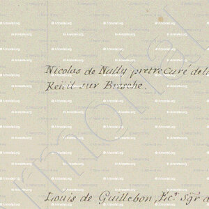 NULLY_Armorial de France, 1696-1710. Reg. Picardie._France (2)