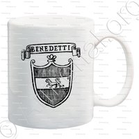 mug-BENEDETTI_Padova_Italia