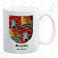 mug-GONZÁLEZ_Islas Baleares_España