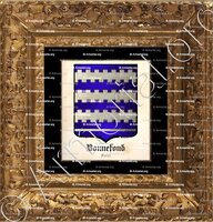 cadre-ancien-or-BONNEFOND_Forez_France