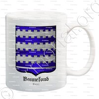mug-BONNEFOND_Forez_France