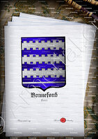 velin-d-Arches-BONNEFOND_Forez_France